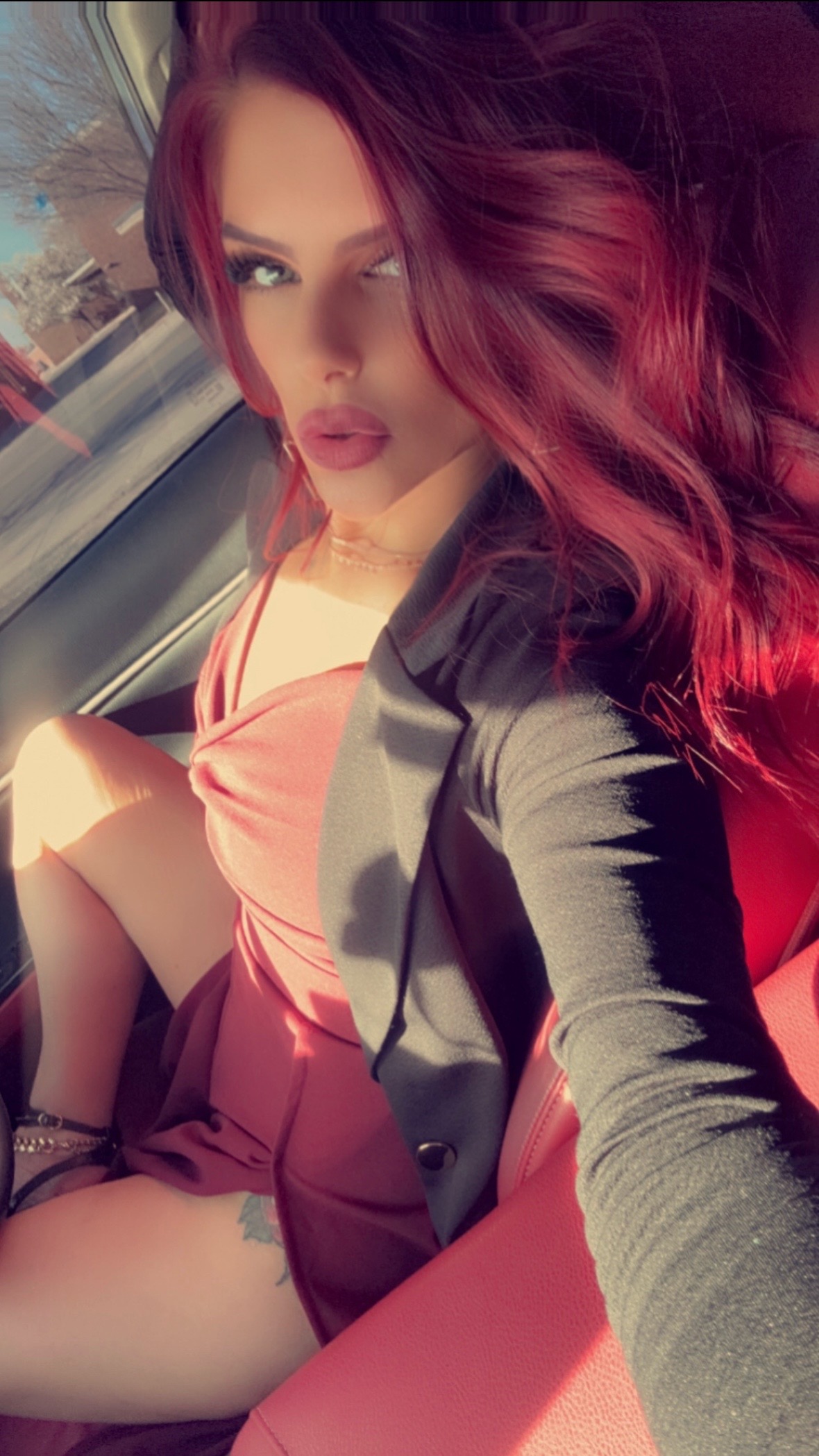 @tiffanyanngarcia1