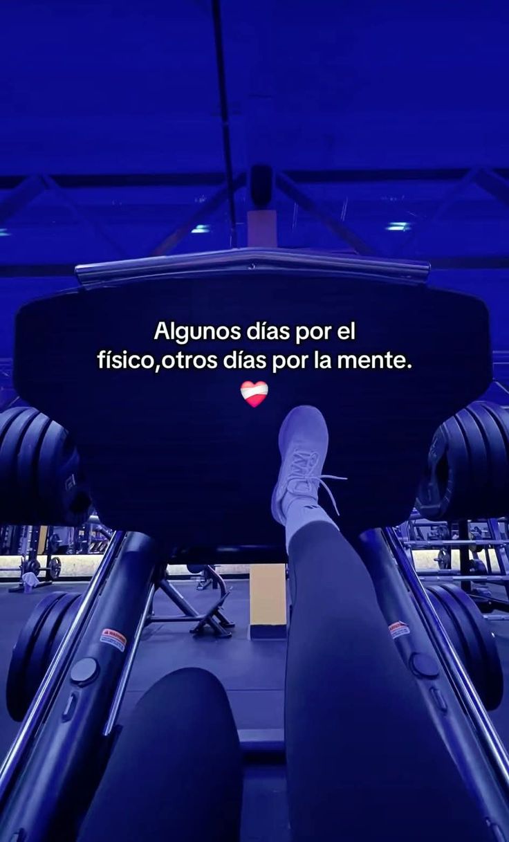 @👑@Claudiaenfoqueoficial🖤💪