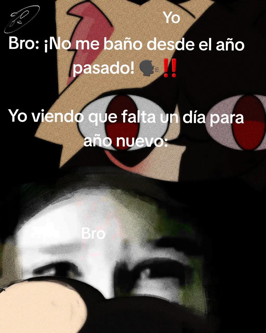 @YamiNeko