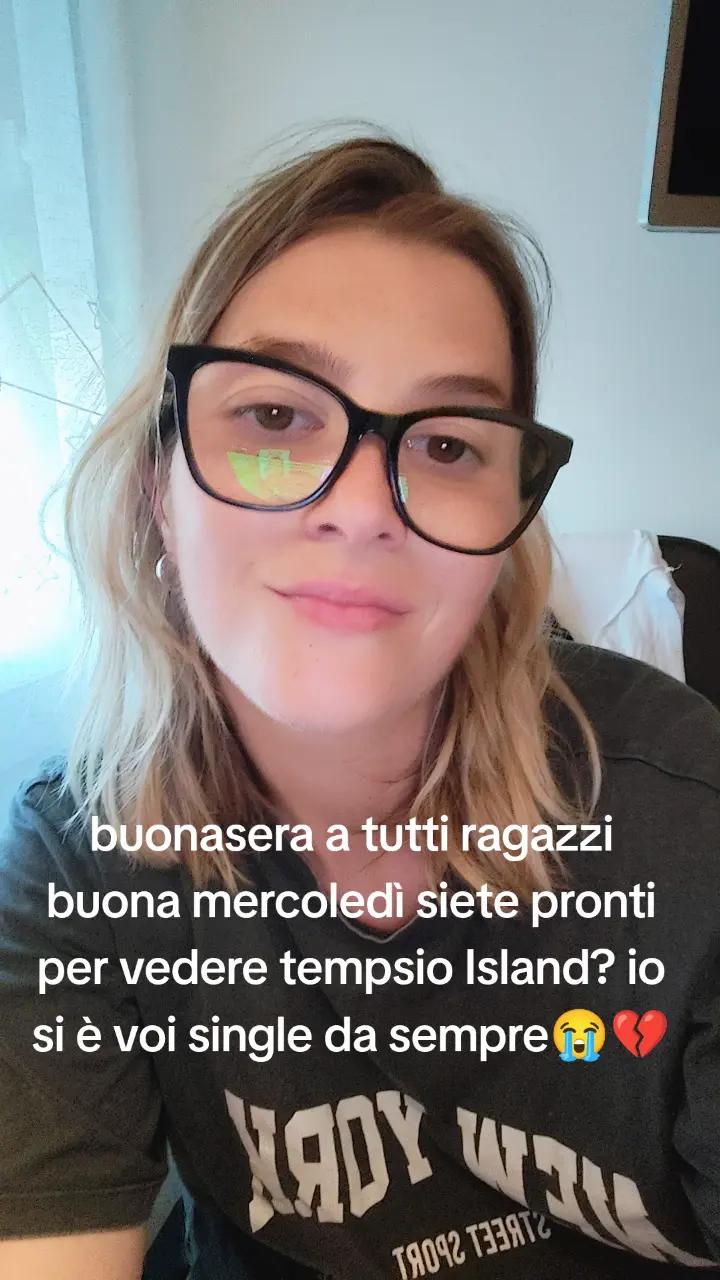 @bike_simona🧨💪🏻💪🏻💪🏻