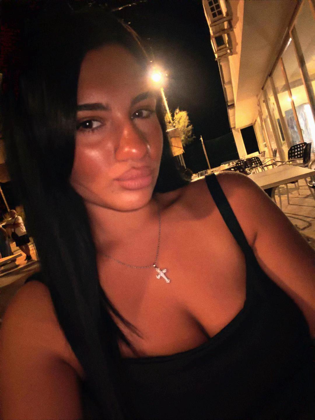 @AnnaritaCorvino🍒