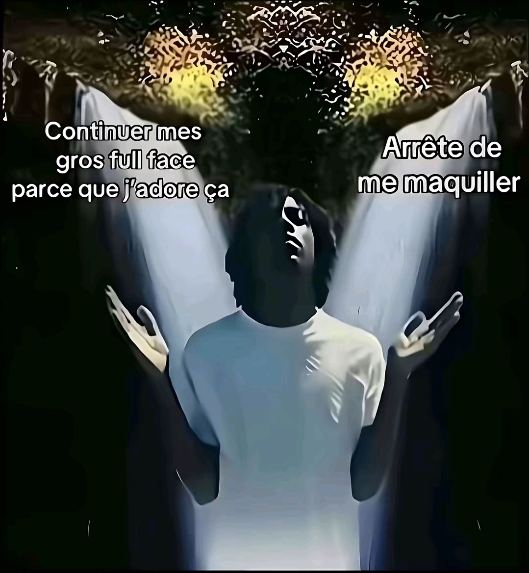 @Loulou