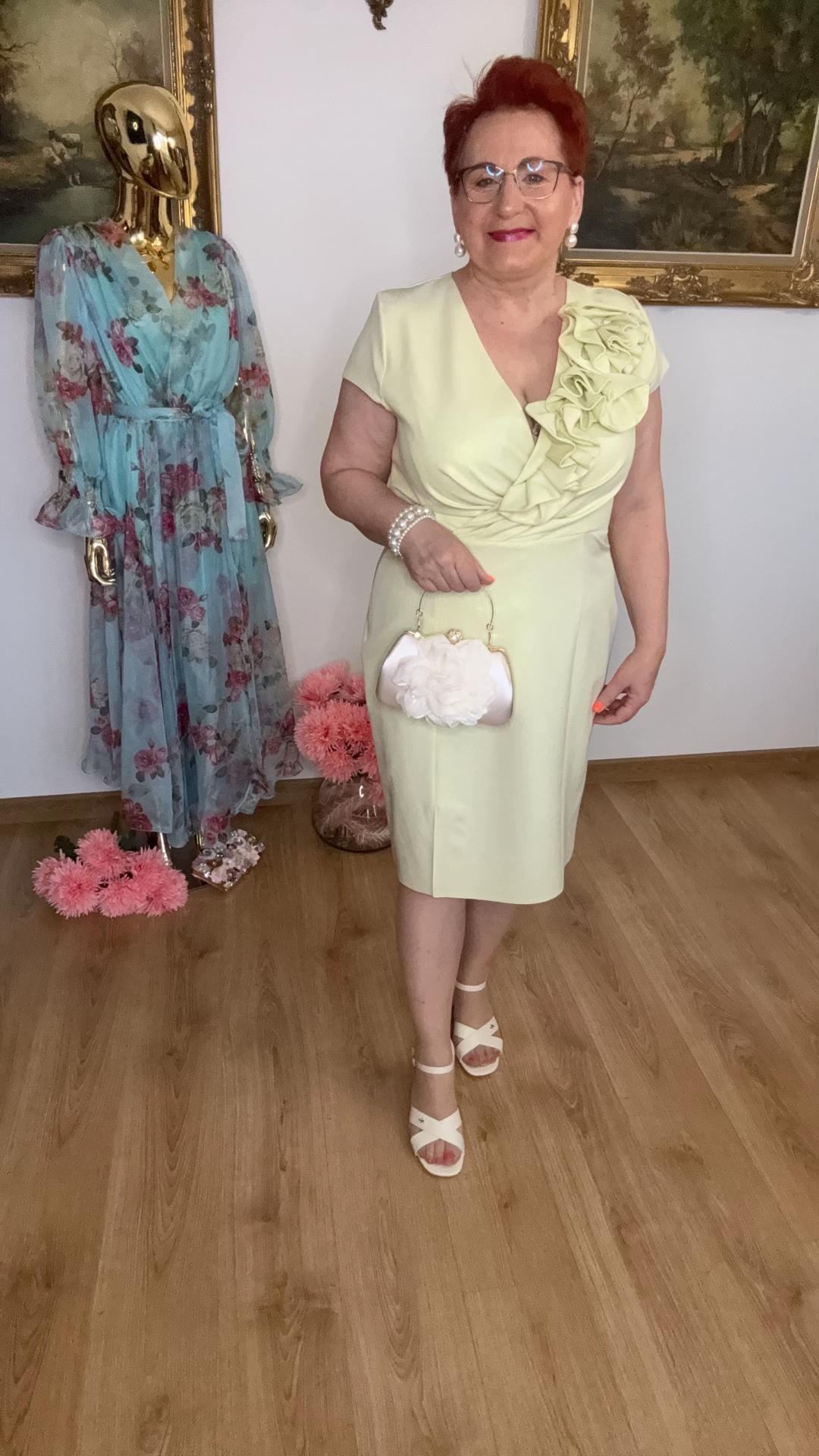 @BarrbarraFashion