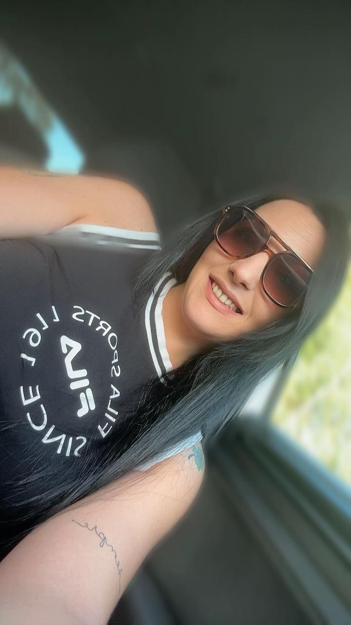 @RossellaVasapollo