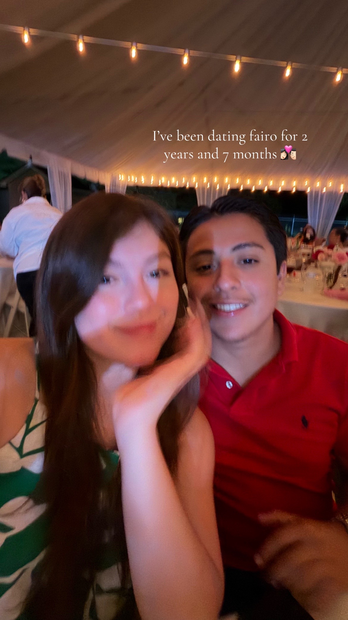 @perla <3