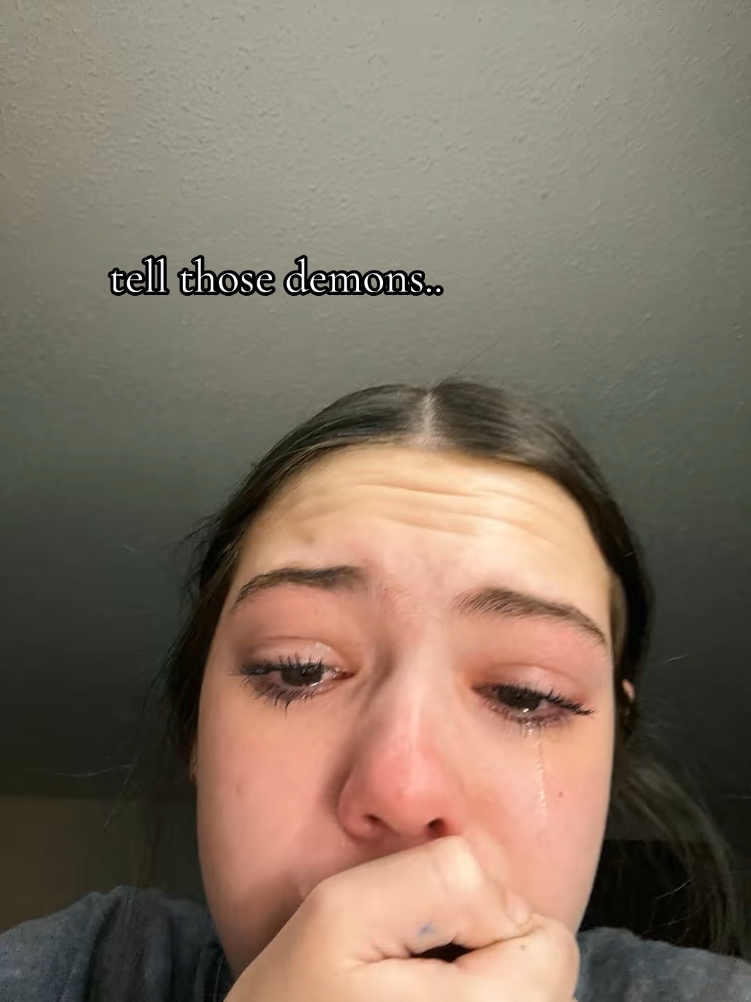 @loni!🫶🏼
