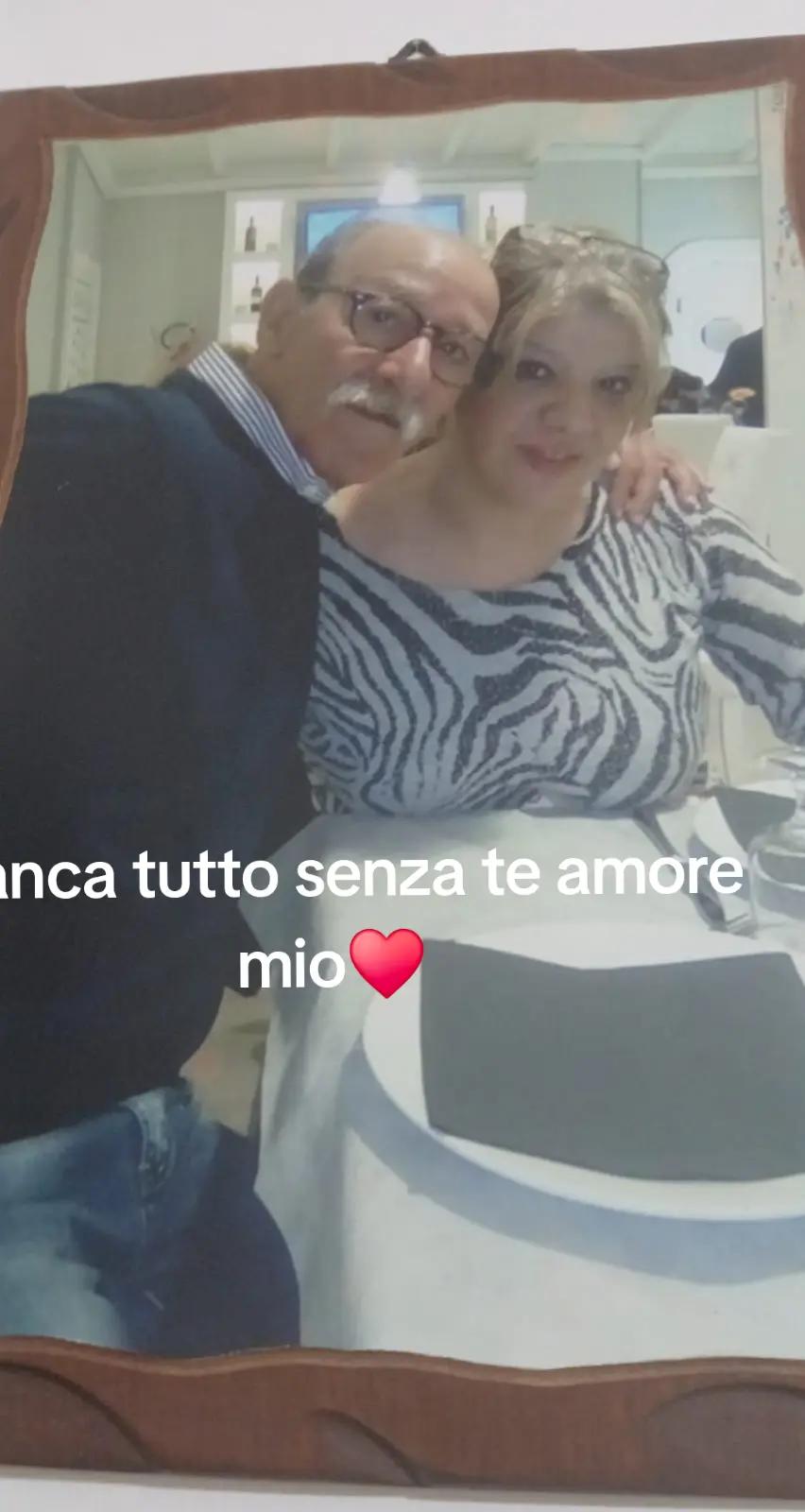 @Cosima De Giorgio