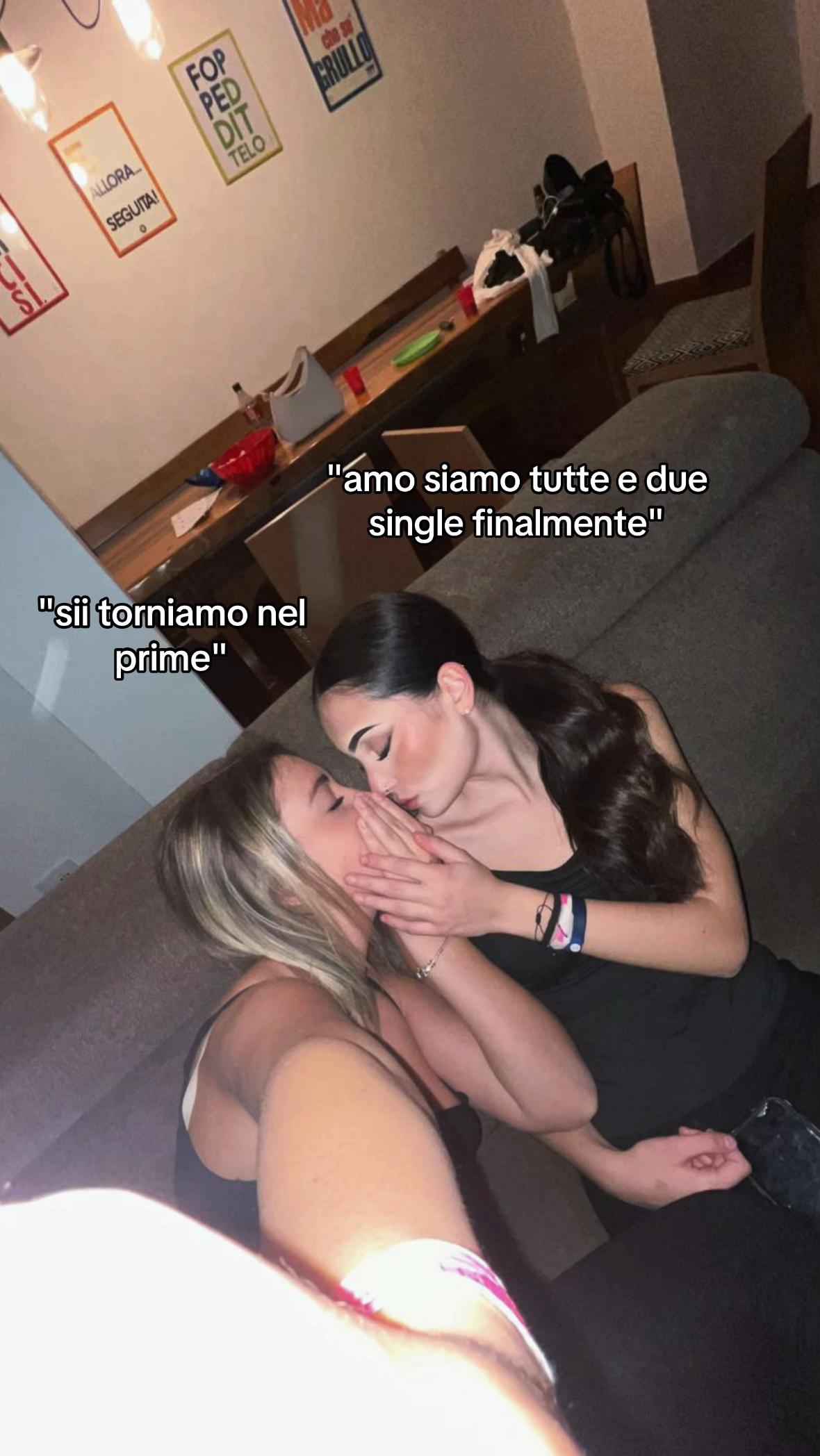 @sara👑