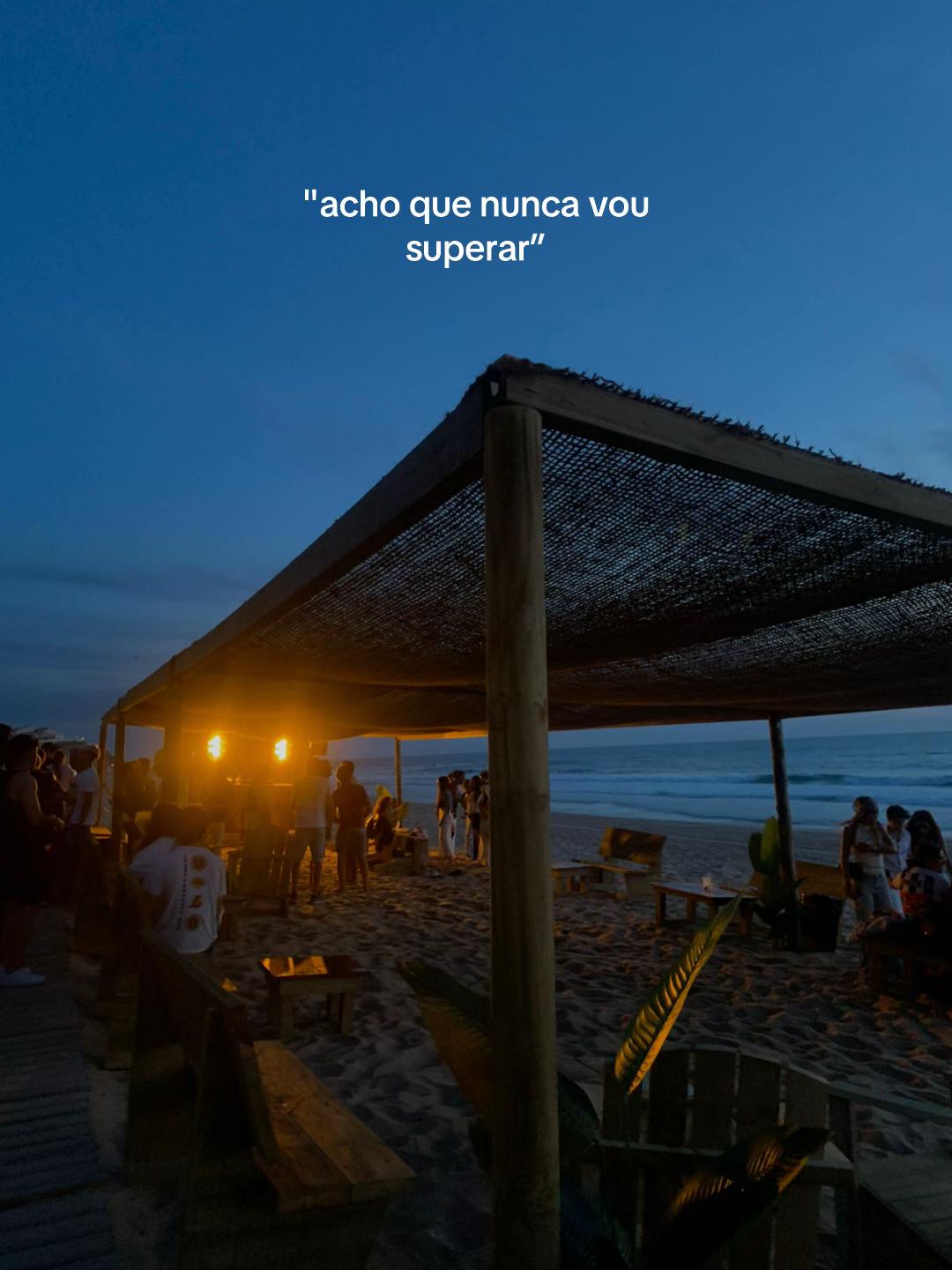 @Madalena
