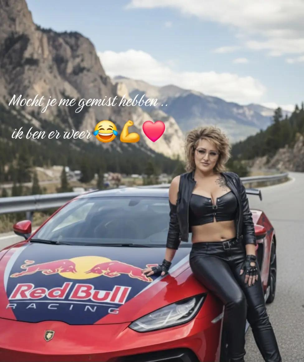 @Chrissy
