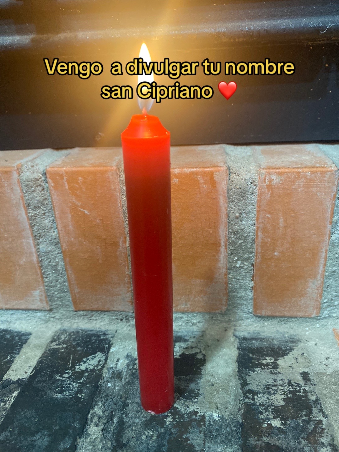 @Ley de la atracción ✨