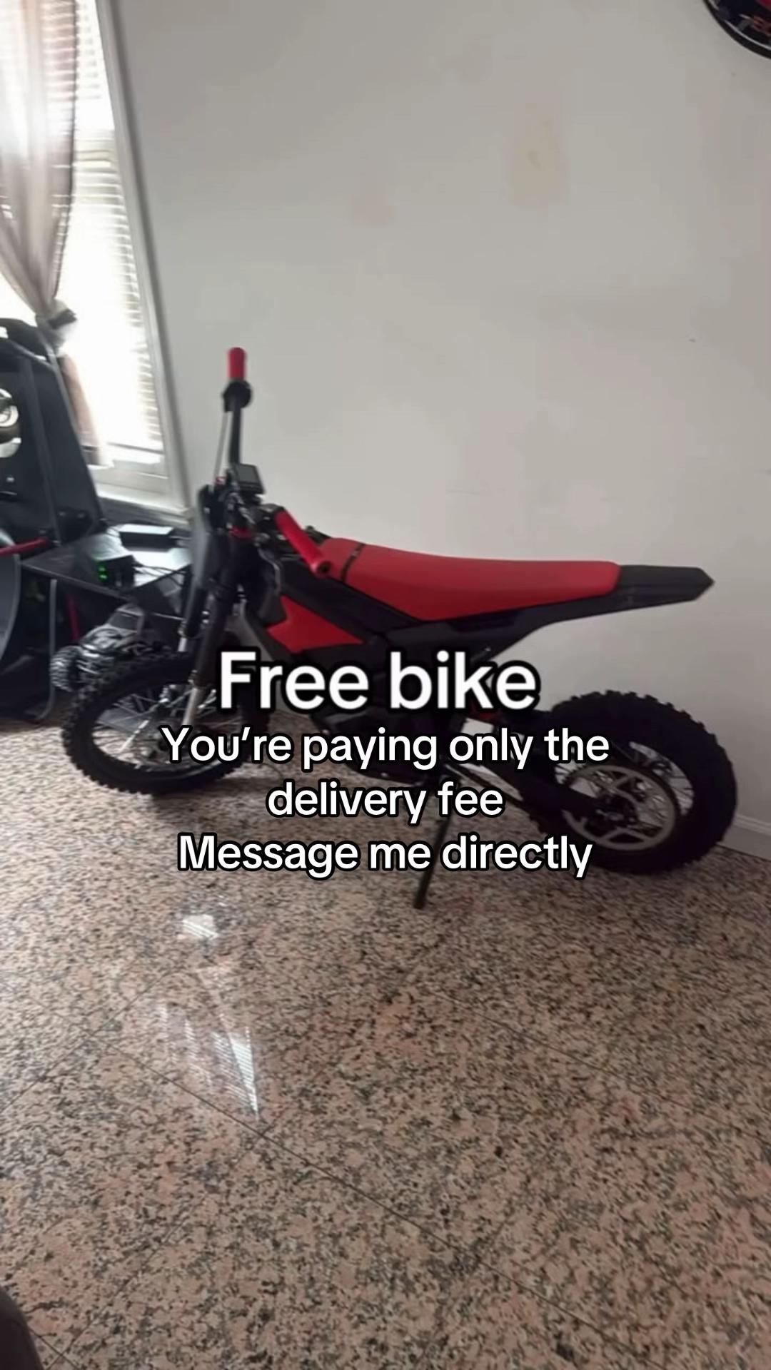 @SURRONSHOP🚴🏼♂️