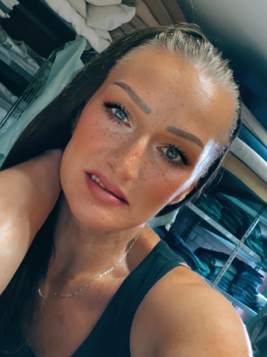 @cha_Ra