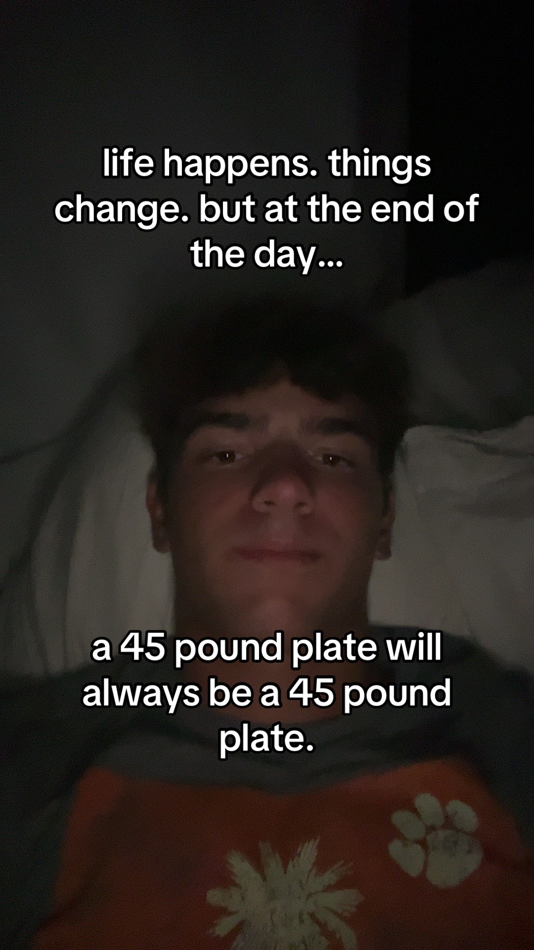 @HenP Lifts