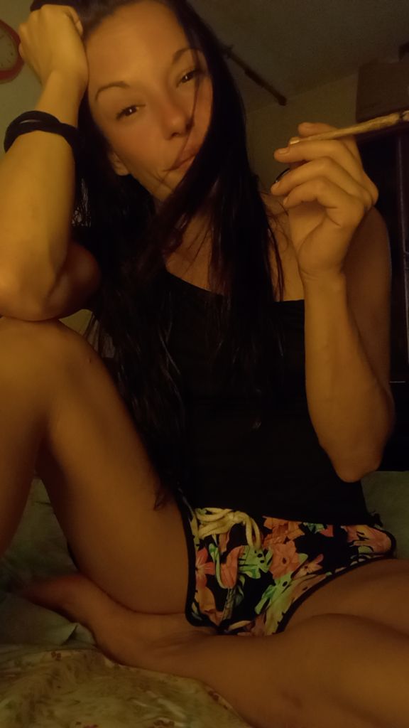 @La NaNa
