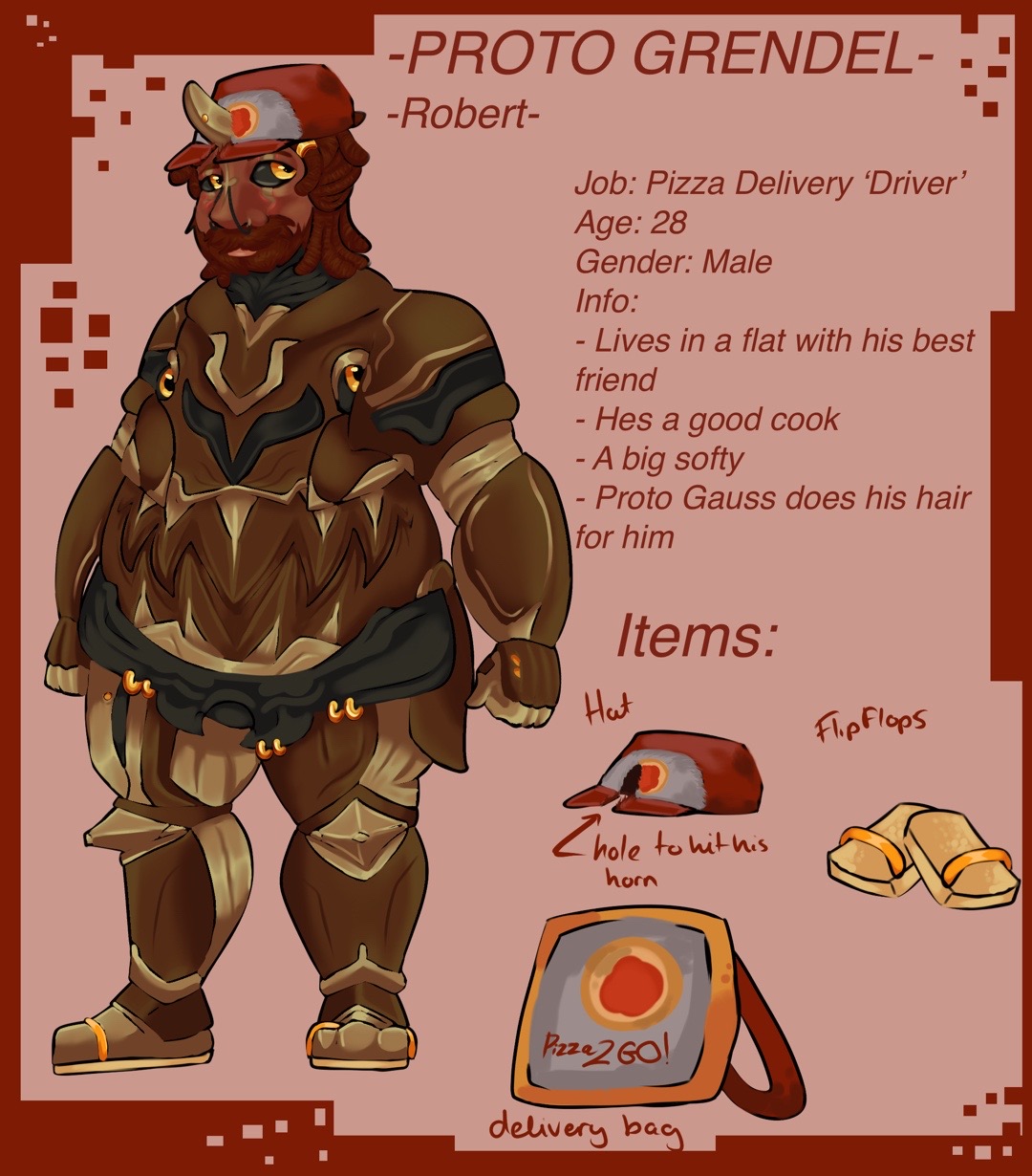 @Staroois/blorbus