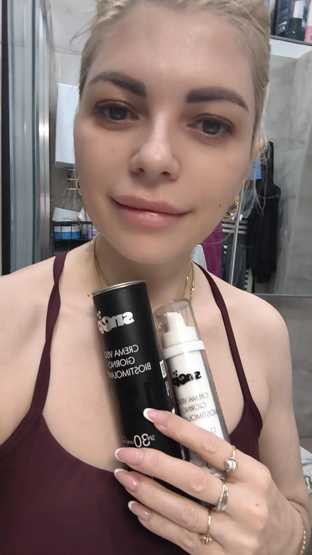 @ivanna Demcenko