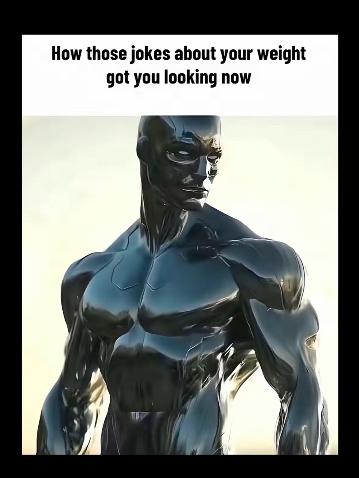@ethanchris