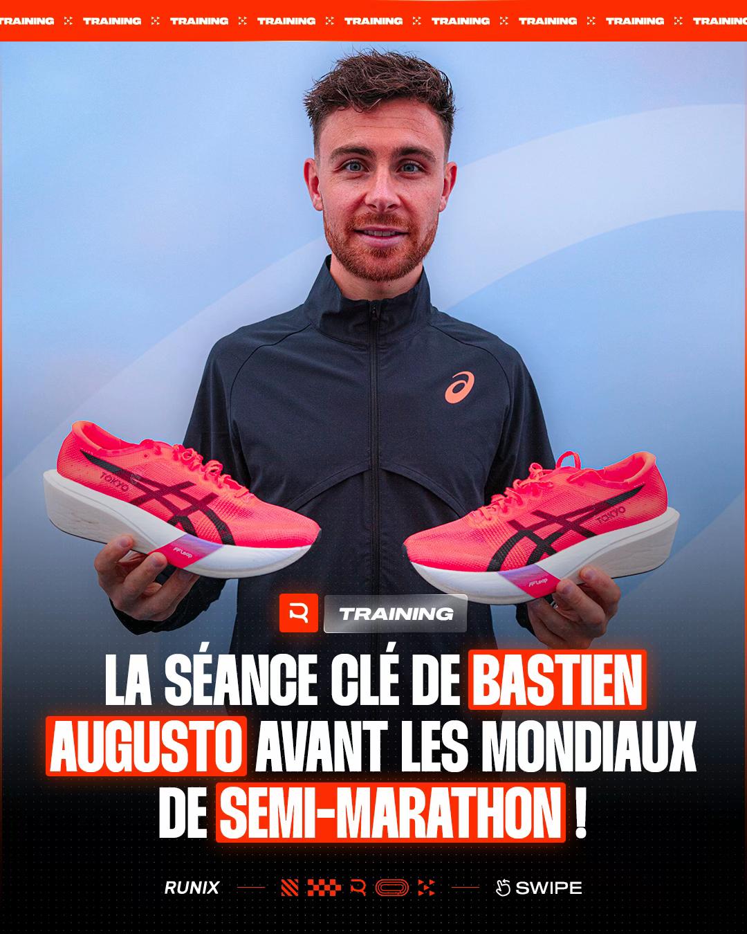 @RUN&rsquo;IX