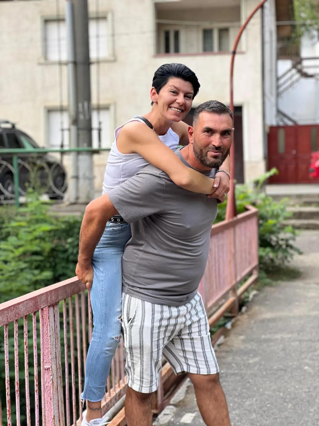 @Mirabela Mirabela