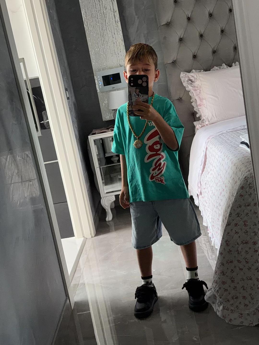 @Alessandro orlando junior