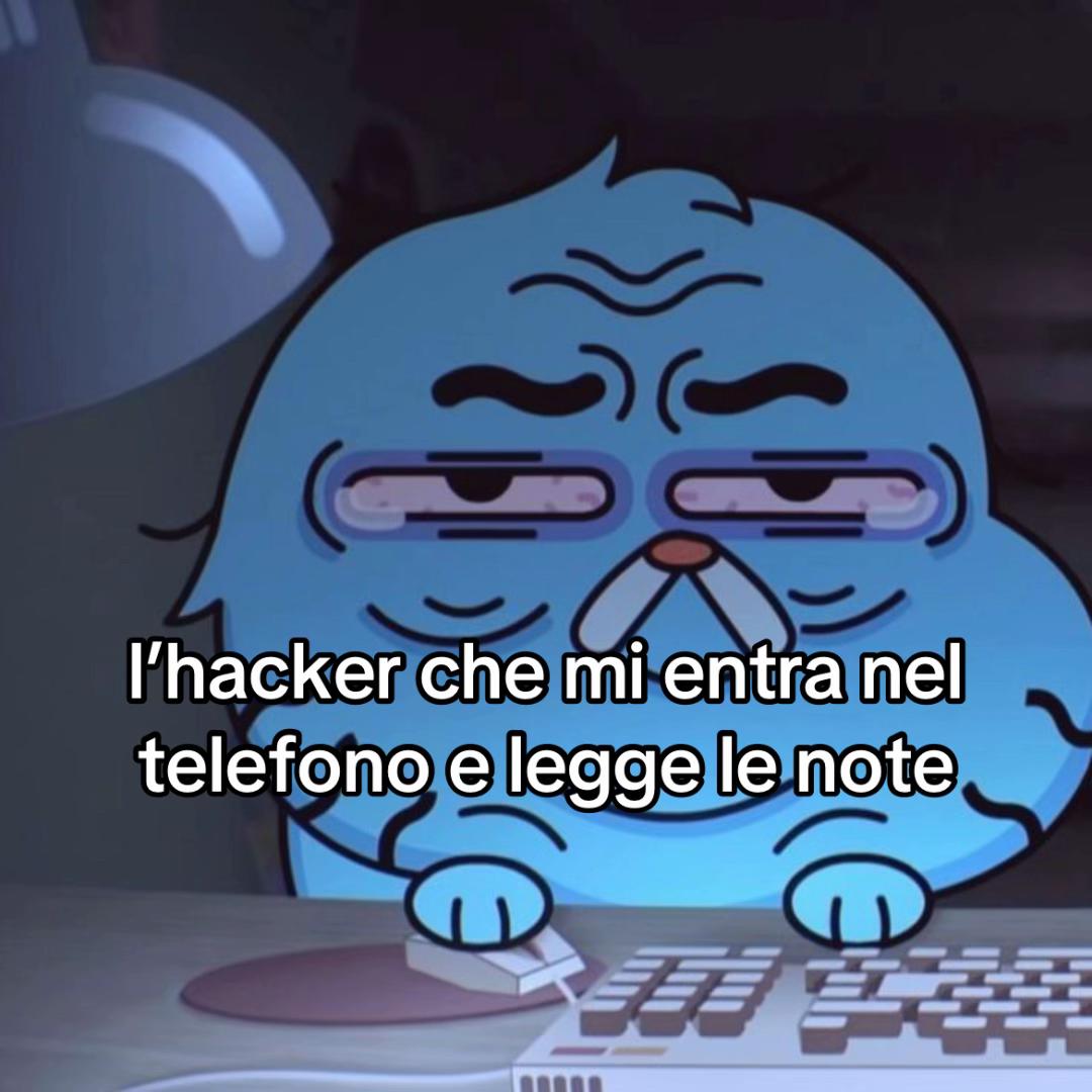@micettadelulu