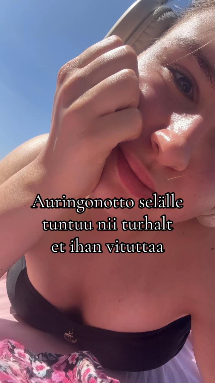@Denisa🫶🏼