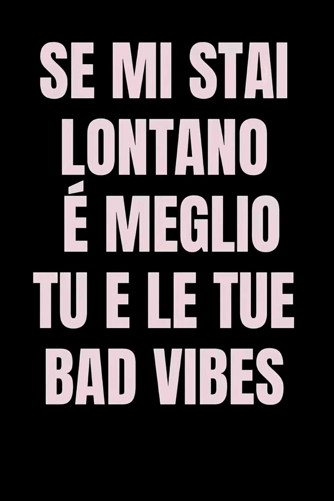 @🎀JESICA🎀