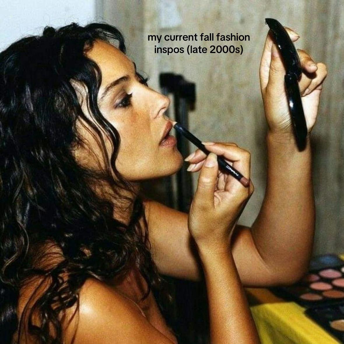 @ℰ.