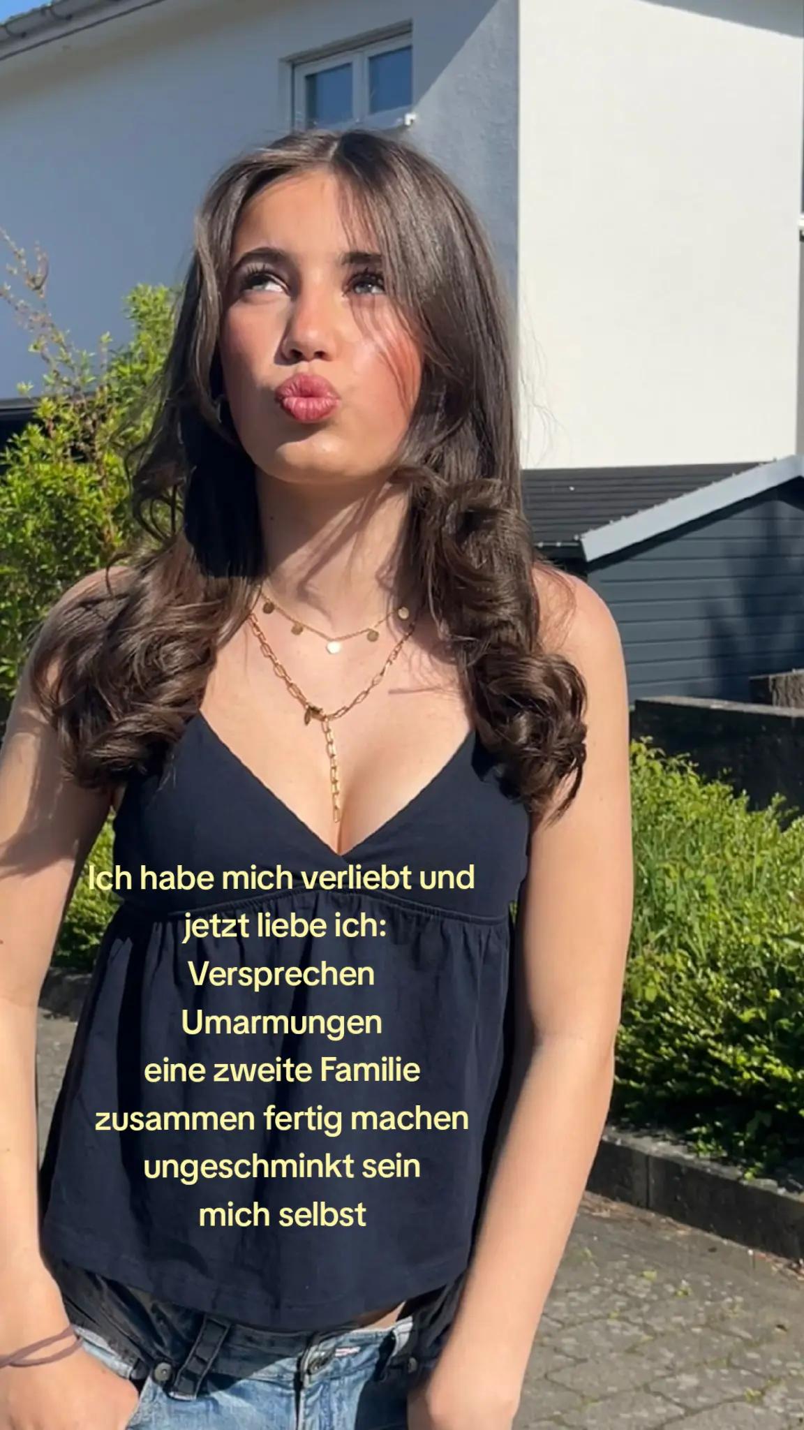 @𝐉&𝐏