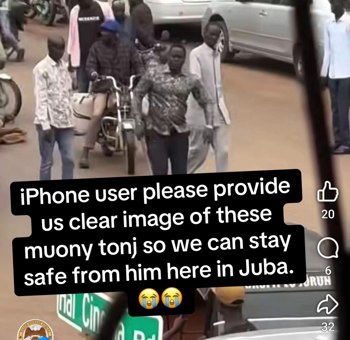@Kush1341
