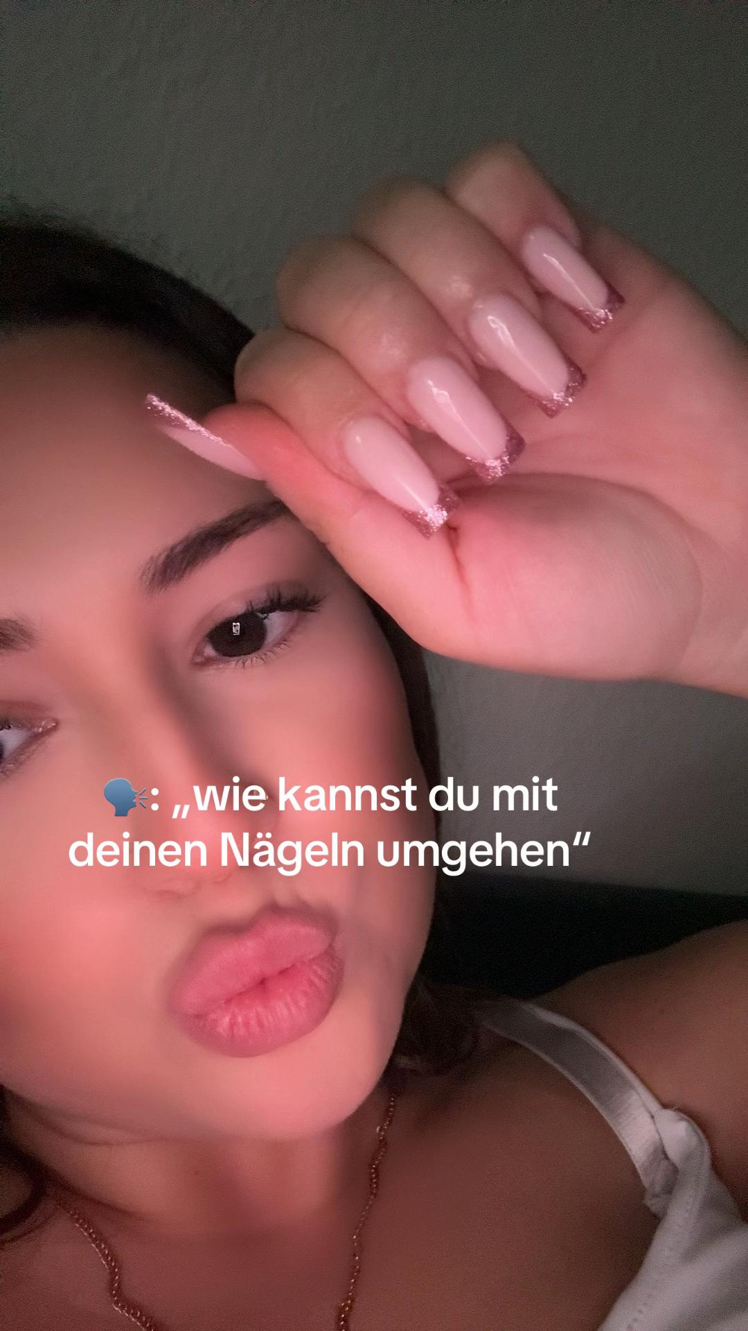 @🍒ngi