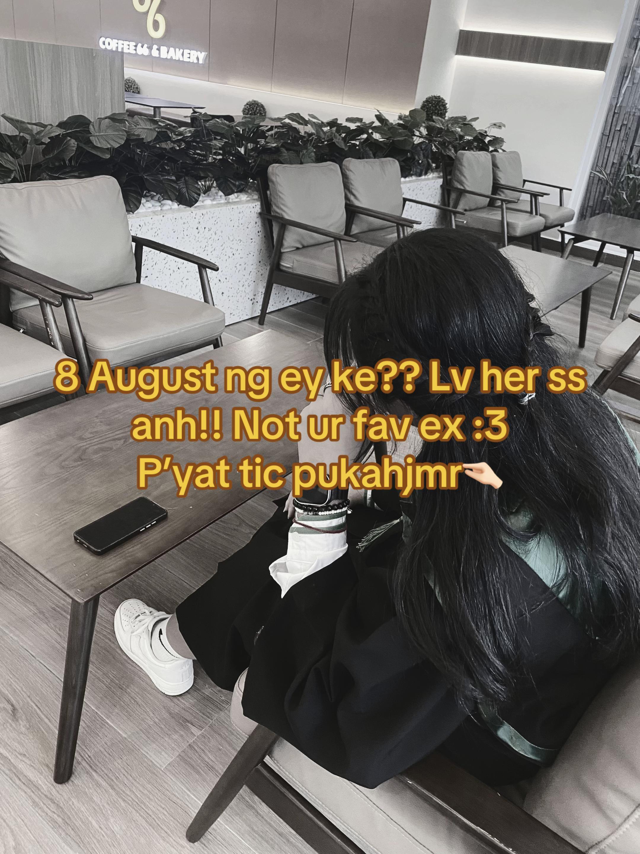 @itz.nxaazz✰
