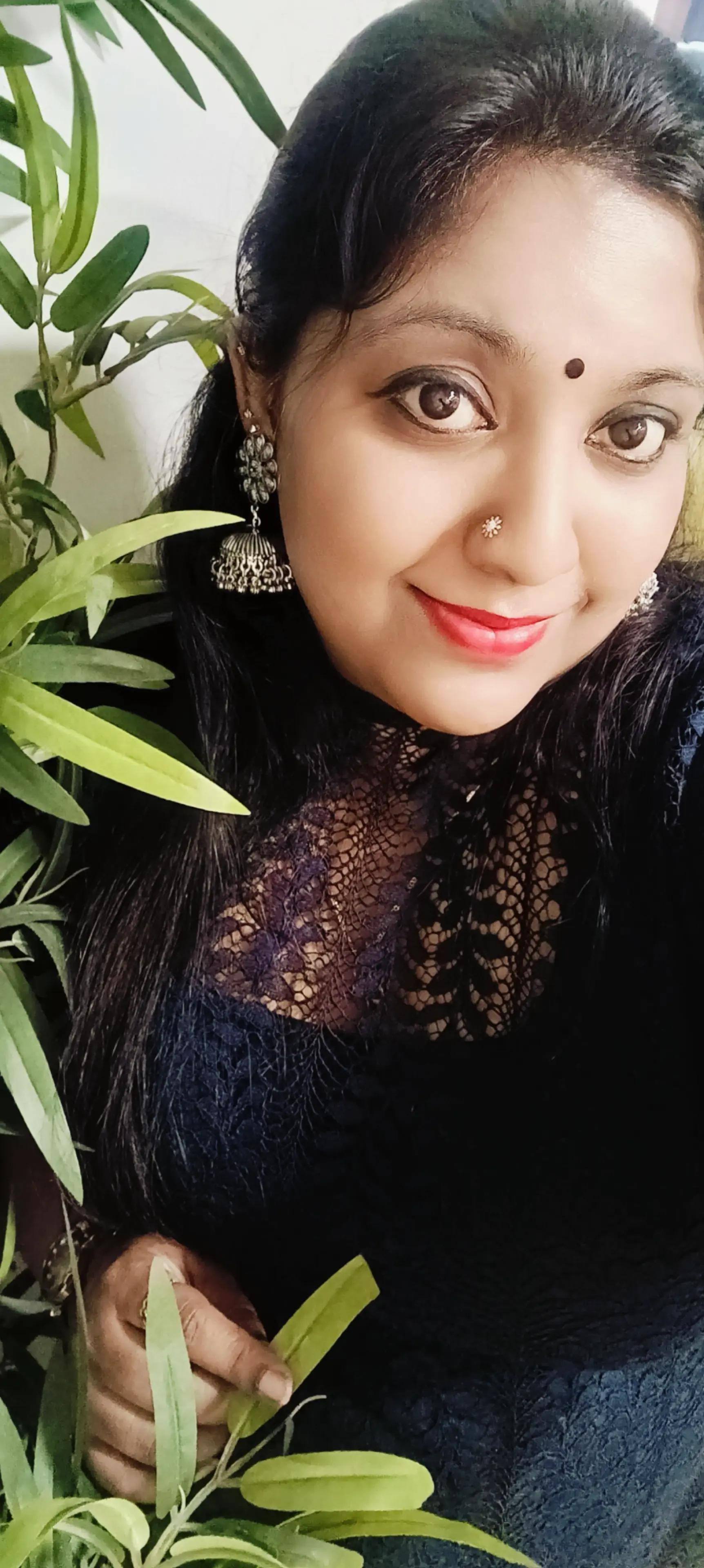 @❤️🔥❤️Meenuami❤️🔥❤️