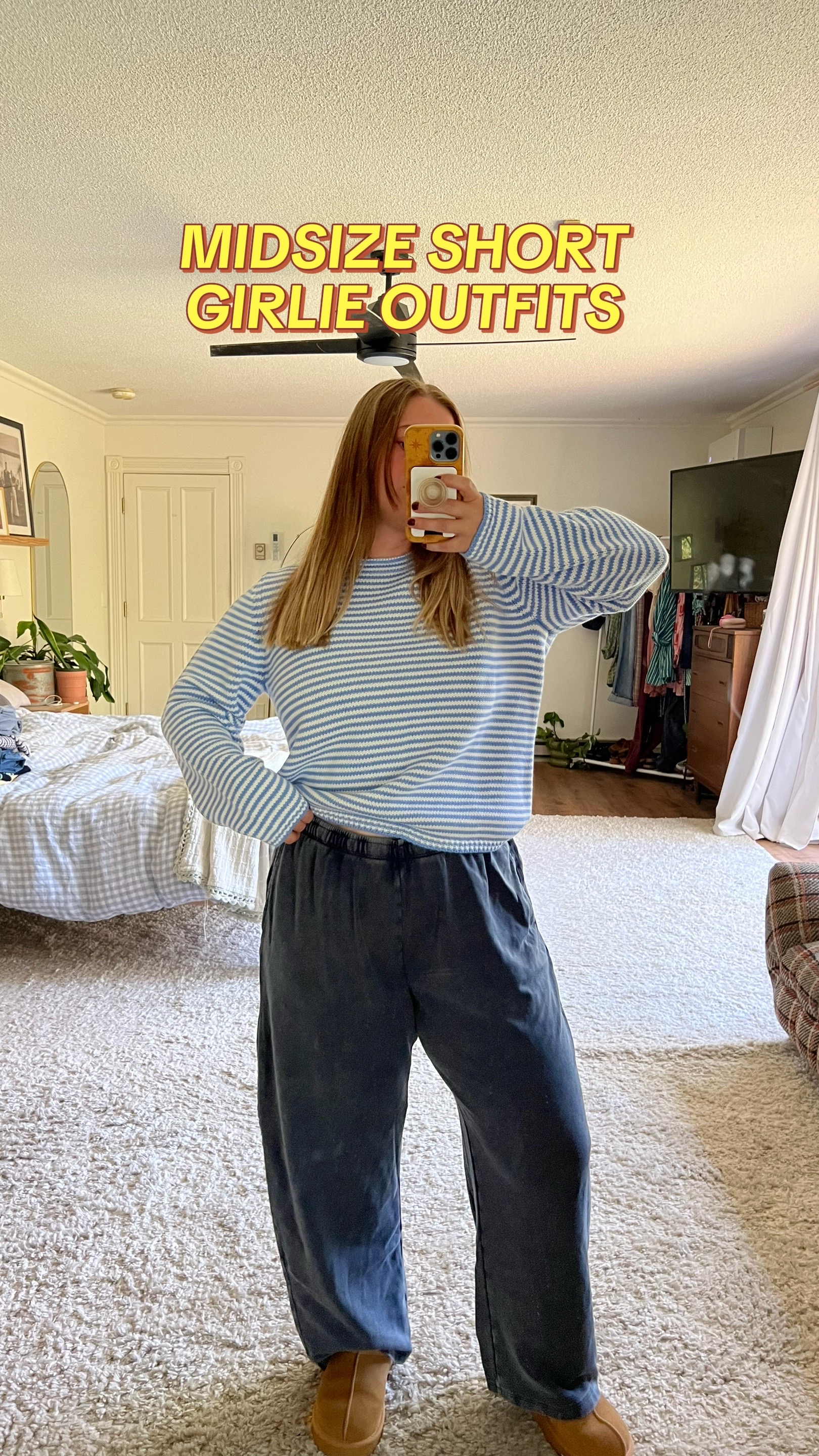 @jolene 🧚