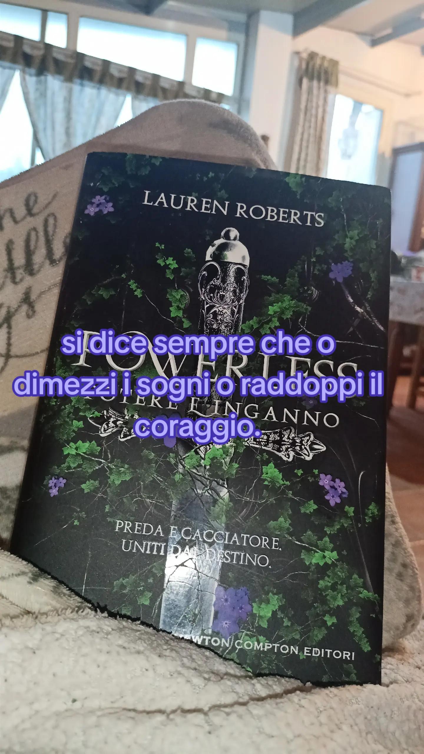 @⊱ ℬℯ𝒶 𝄞 ⊰