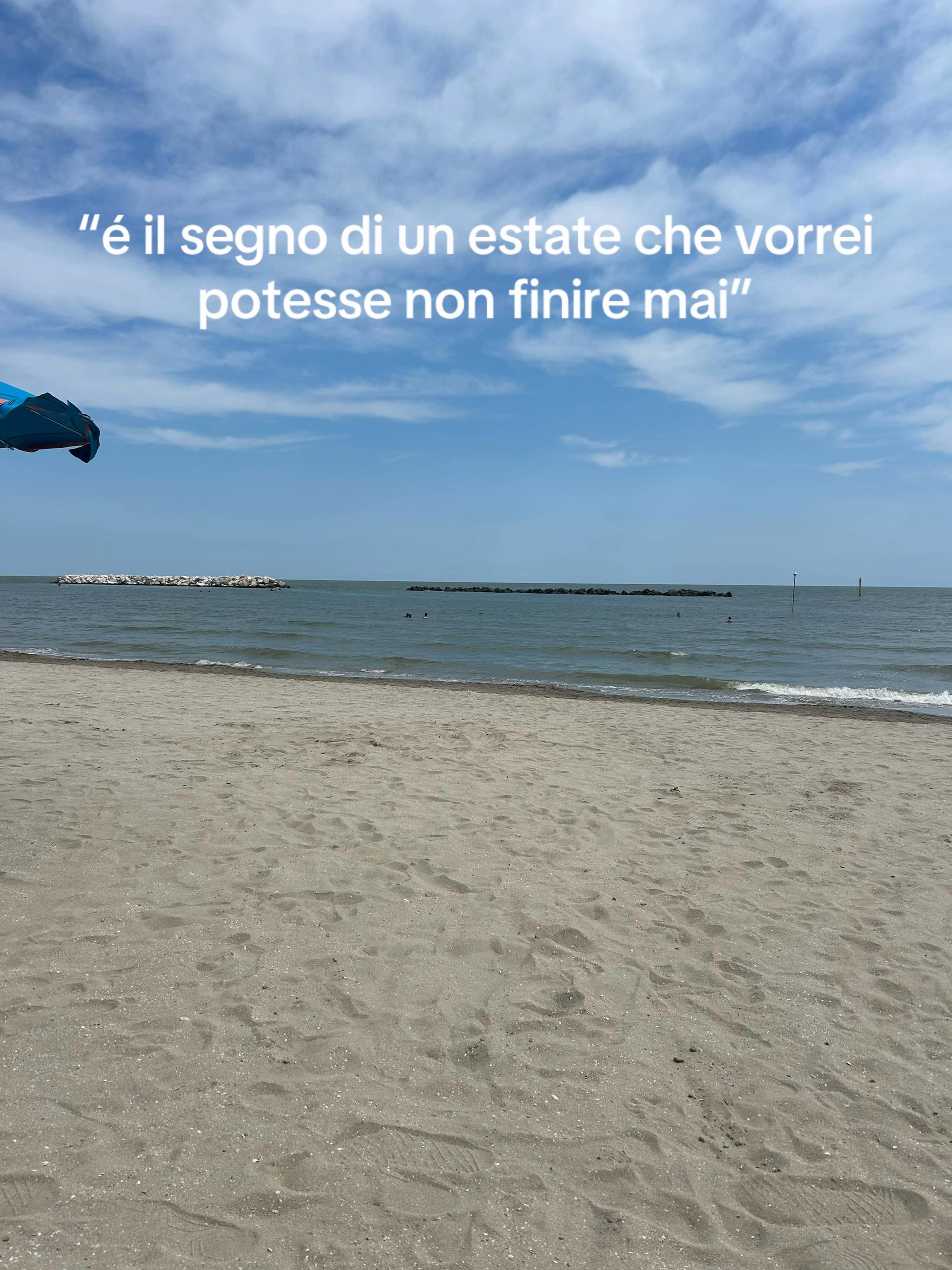 @denisee