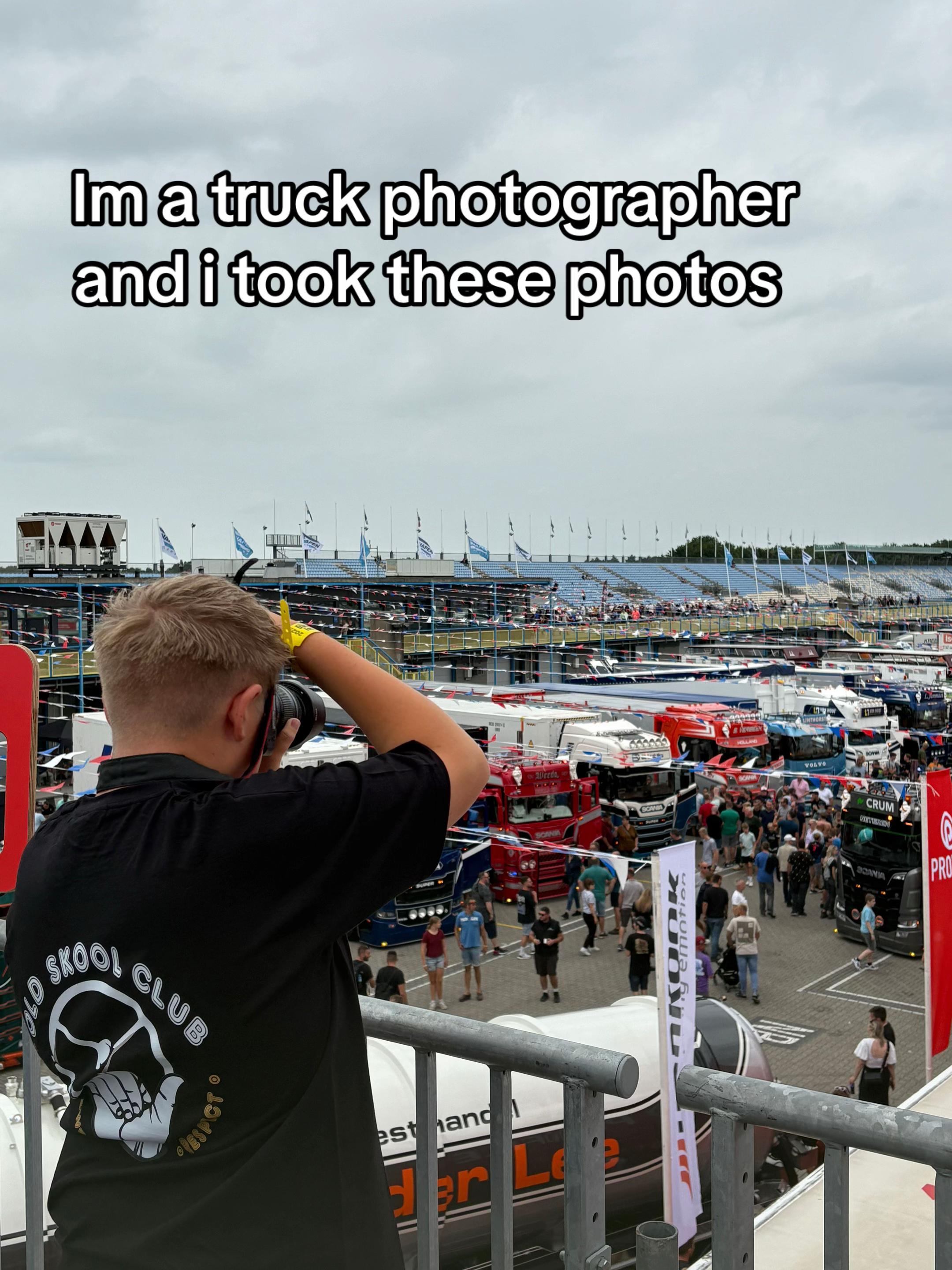 @rp.truckphotography