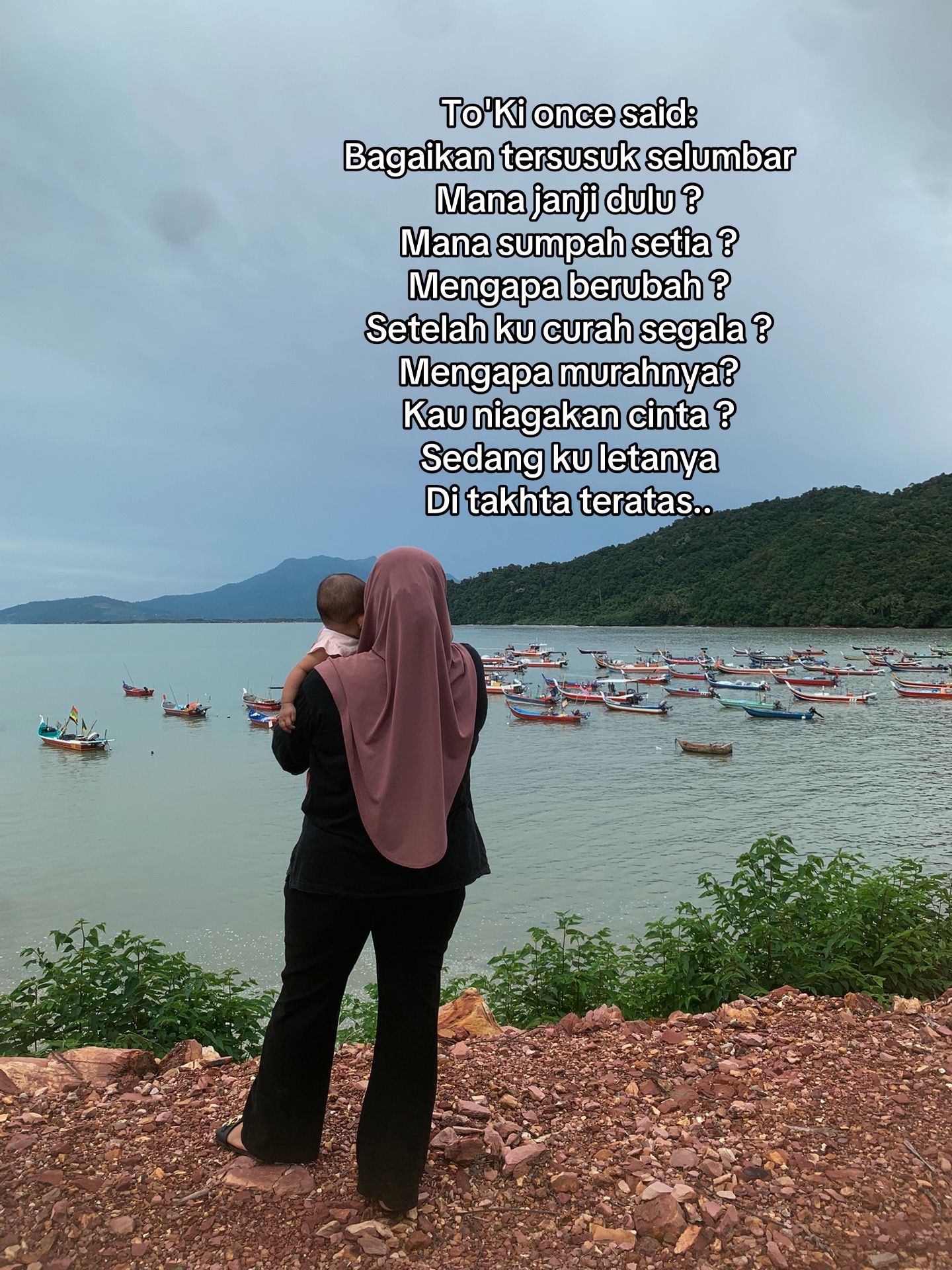 @MAS SHAFIQA 🦋