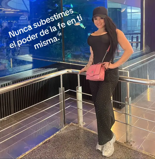 @Lapecosahot