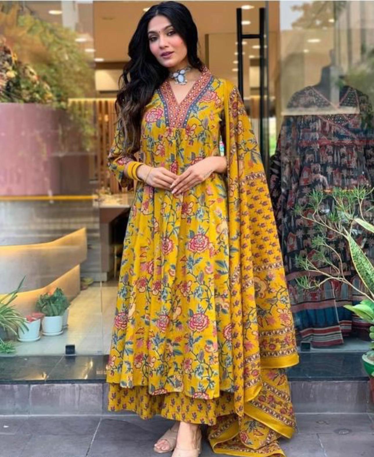 @manvifashion1🧿