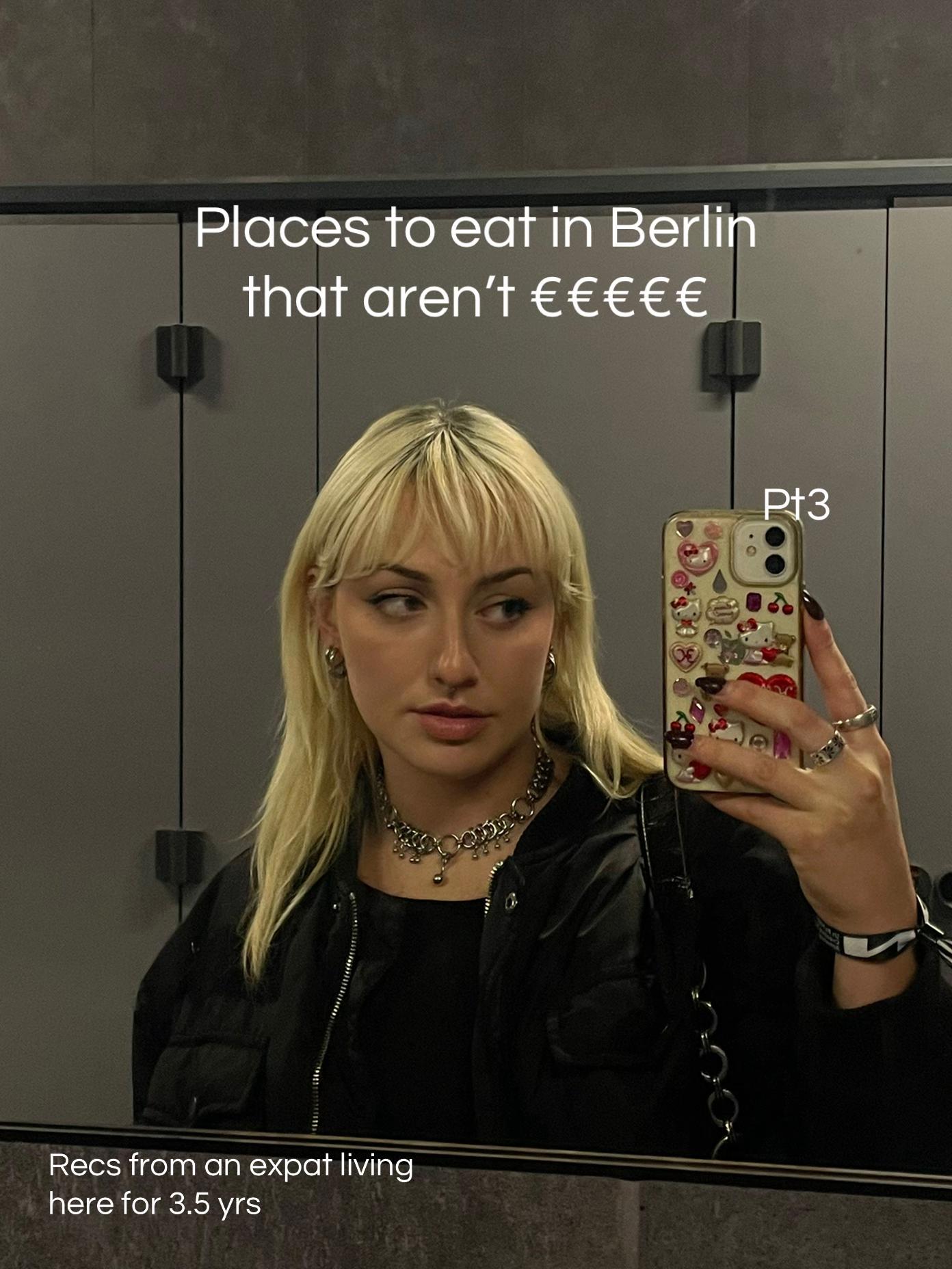 @cat