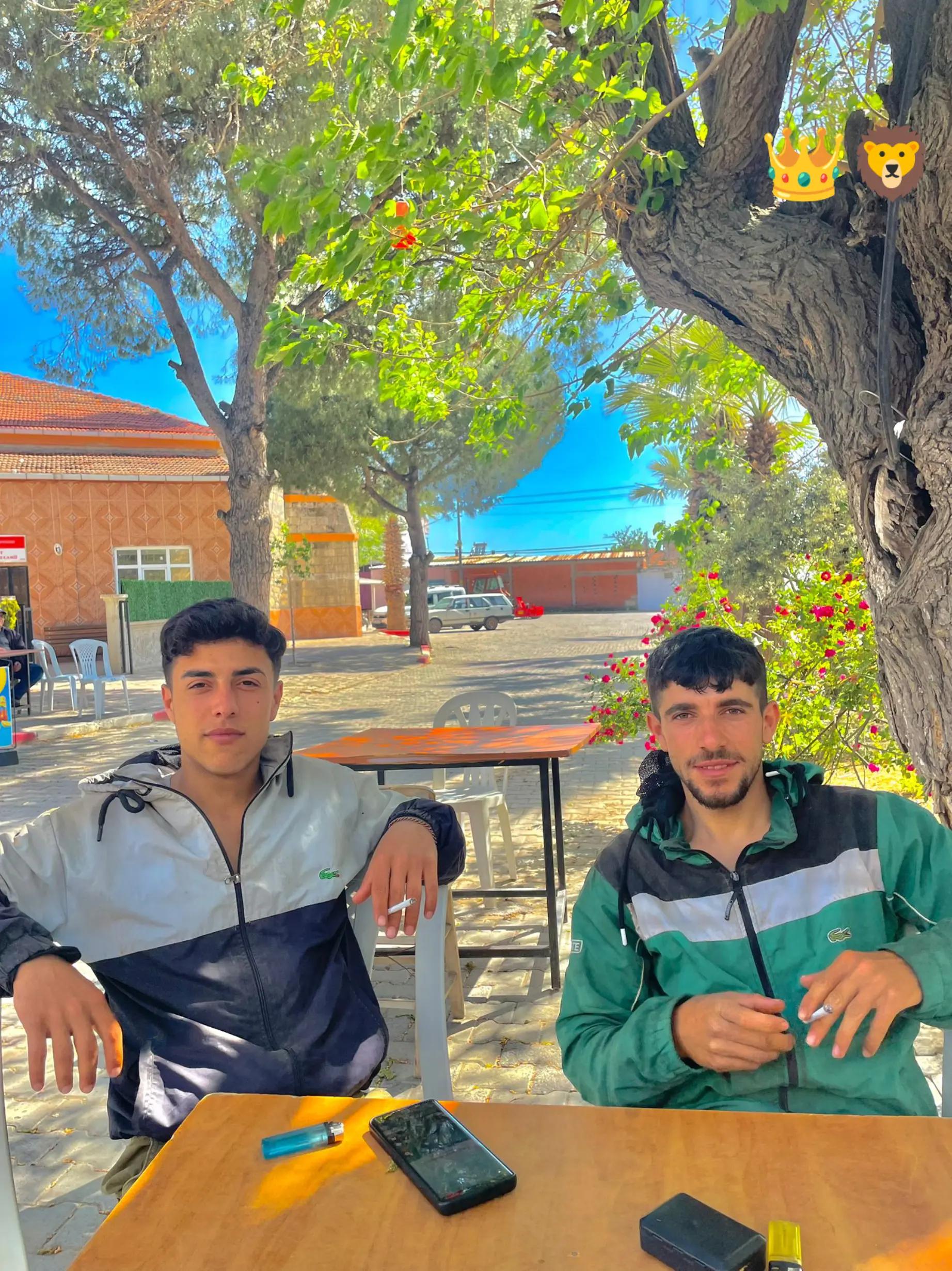 @🔱 CEMAL ASAR 🔱
