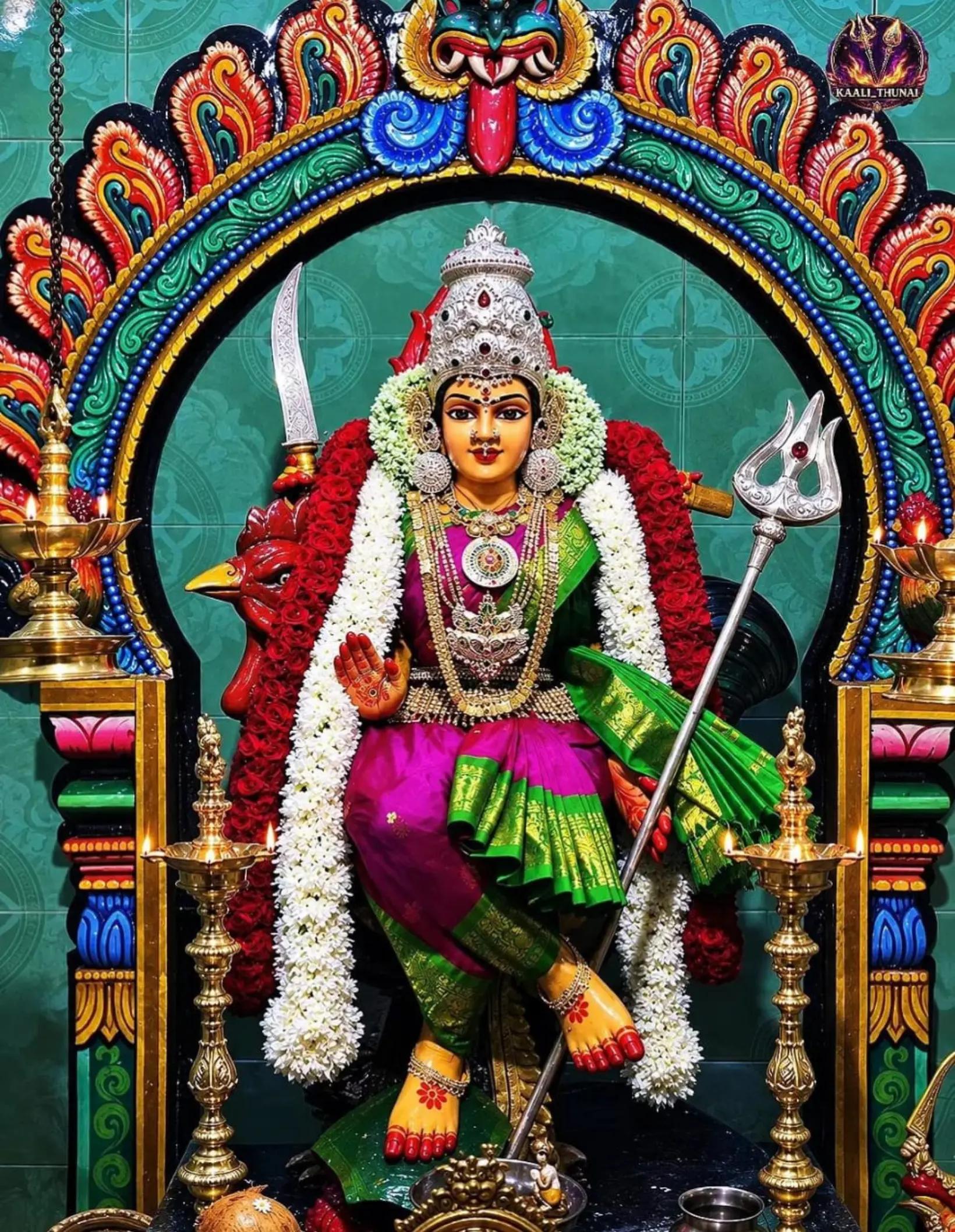 @Malar Manisha
