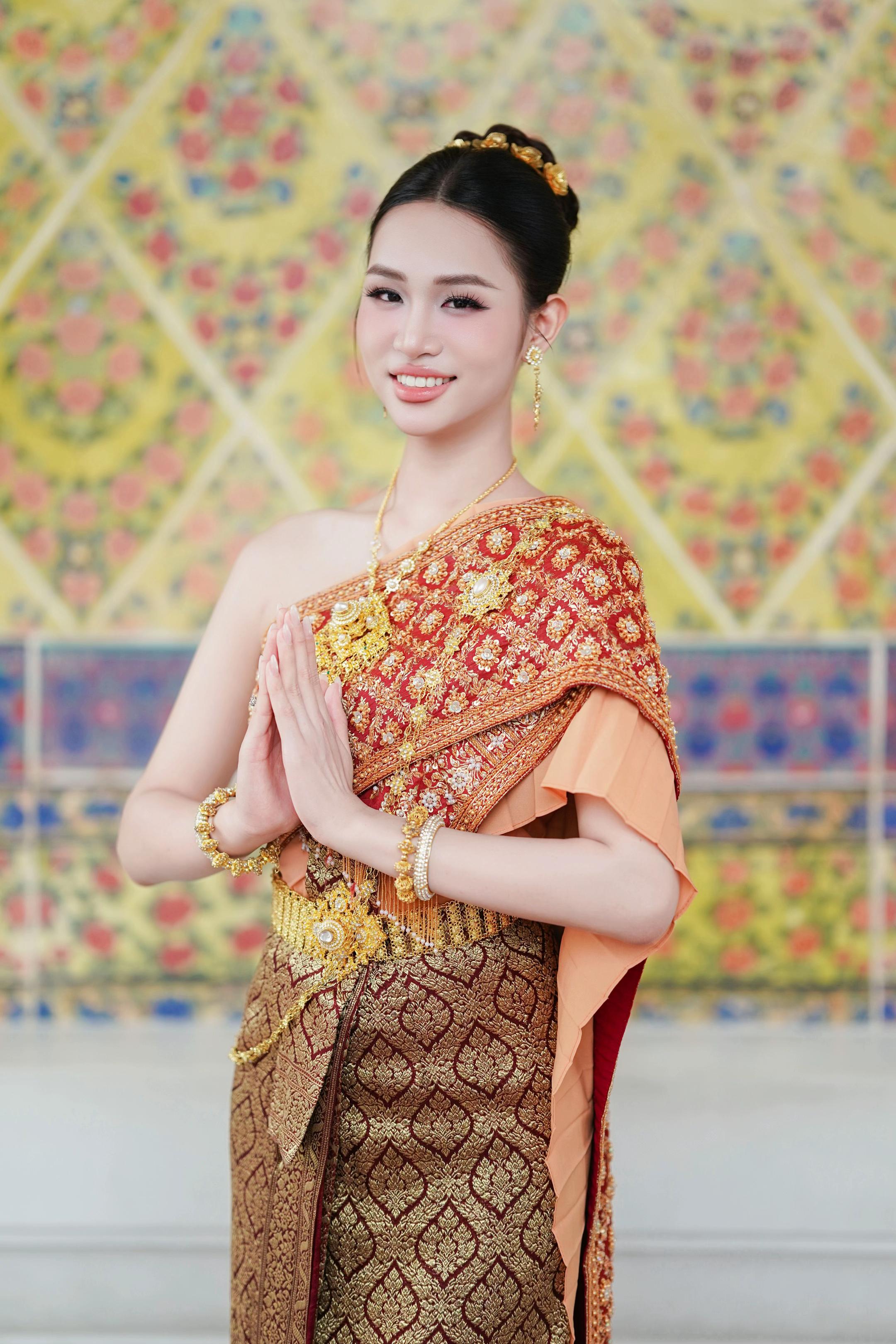 @Nguyễn Cao Minh Anh