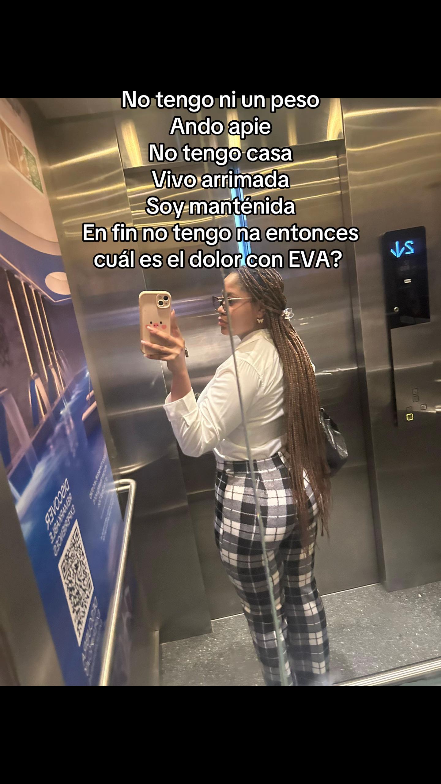 @Eva Valdez 🍋