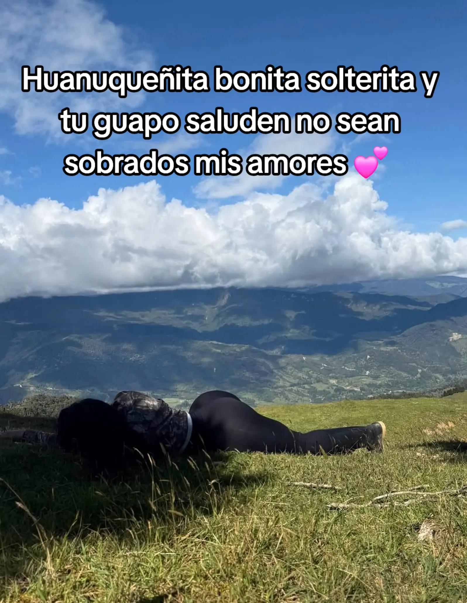 @💞JADE ABRIL🍓