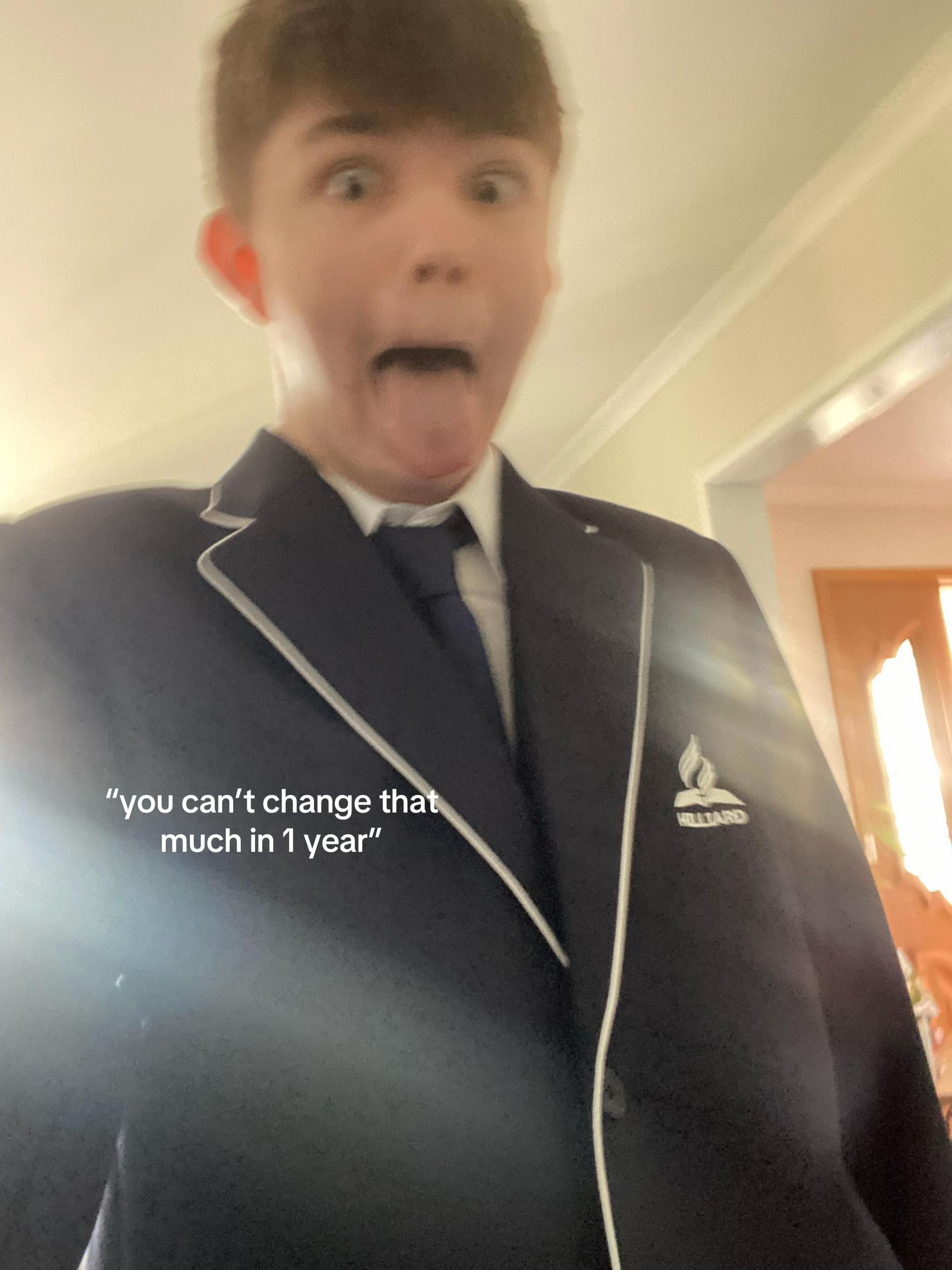 @uhh 🤪