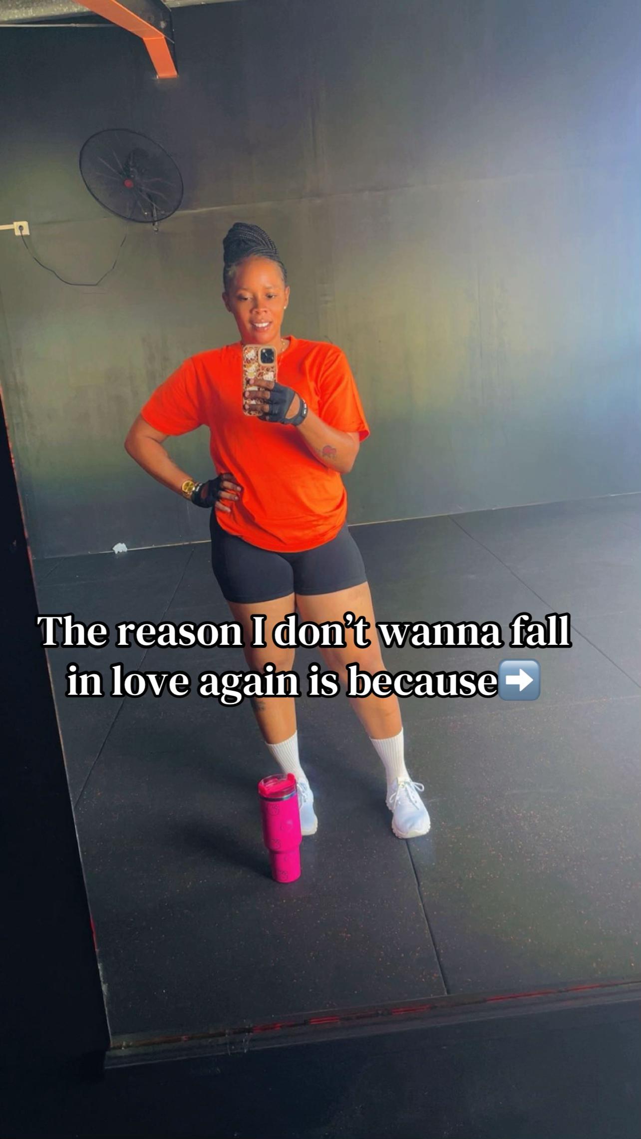 @prettyonpurpose83