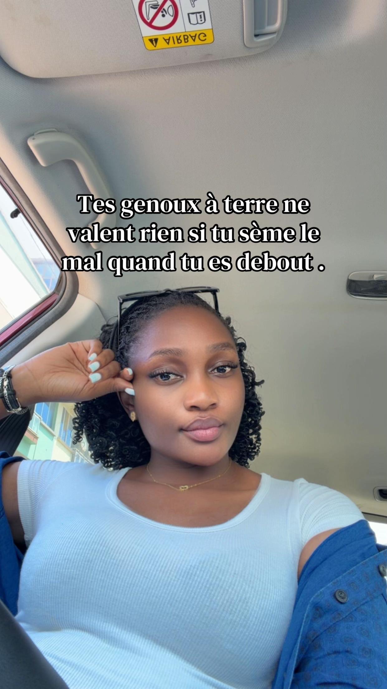 @beckymub 🦋